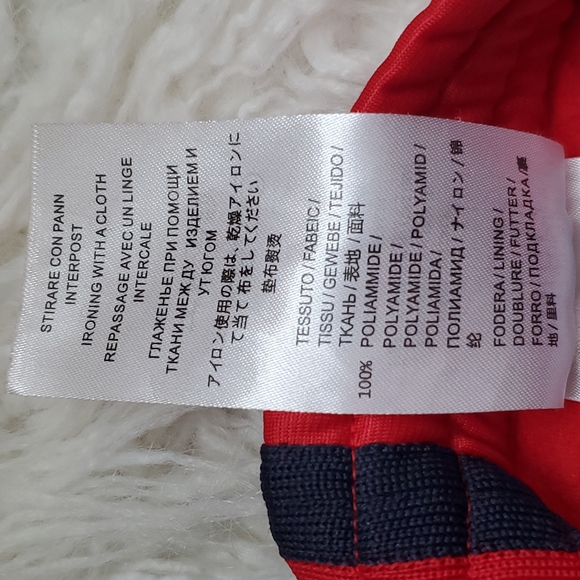 🥳Host Pick🥳Gucci graphic print sweatpants, seize M - Picture 10 of 13